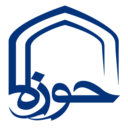 hawzahnews.com-logo
